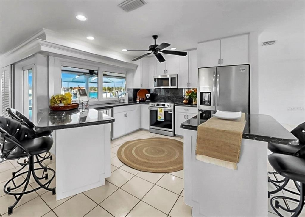 6344 Cottonwood Lane - Photo 15