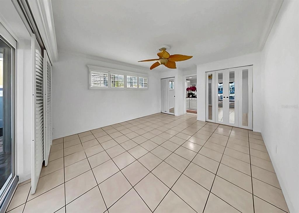 6344 Cottonwood Lane - Photo 32