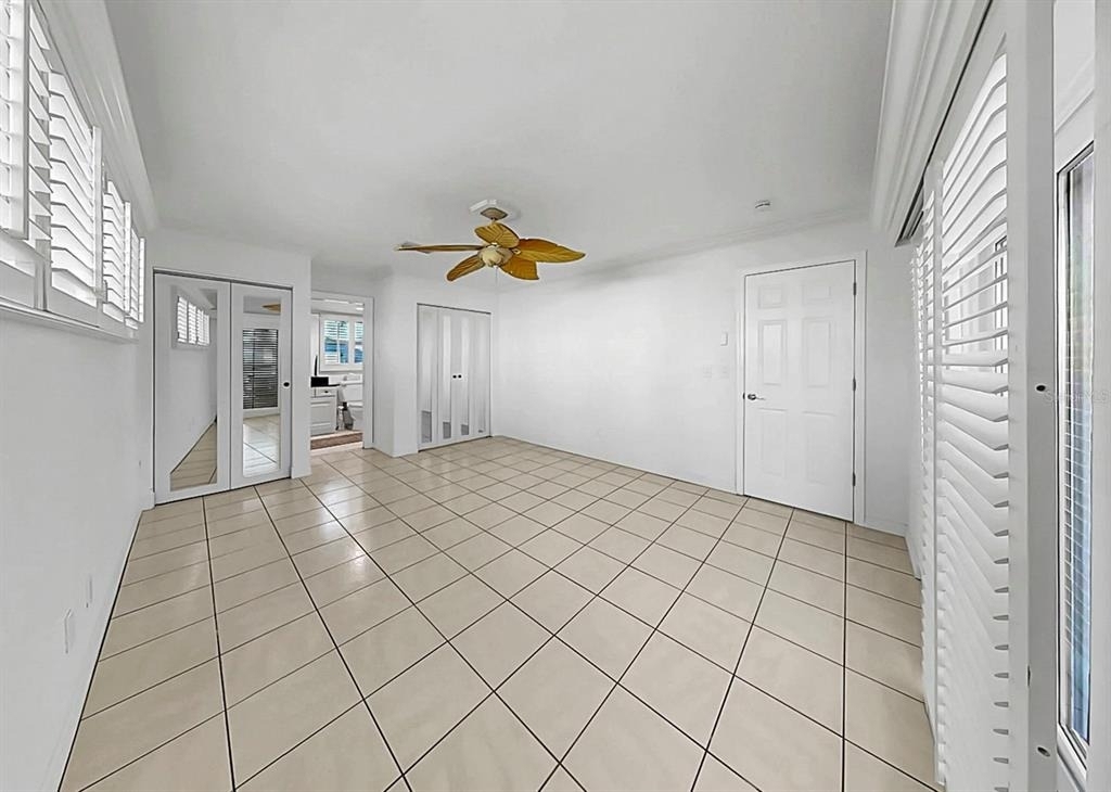 6344 Cottonwood Lane - Photo 34