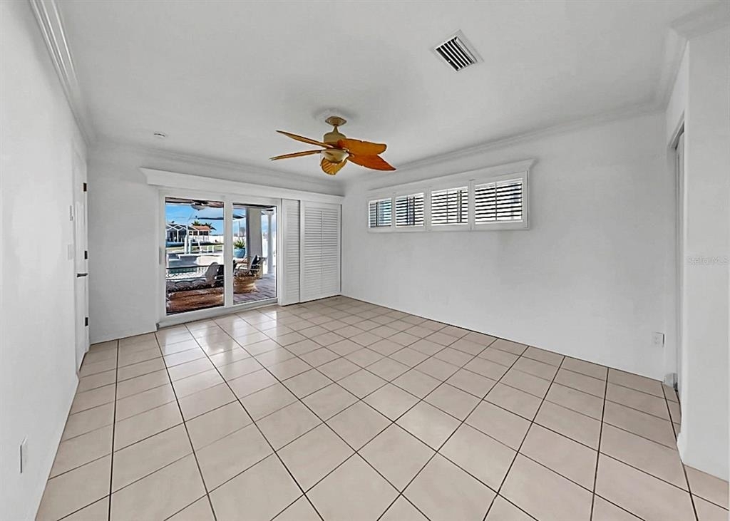 6344 Cottonwood Lane - Photo 33
