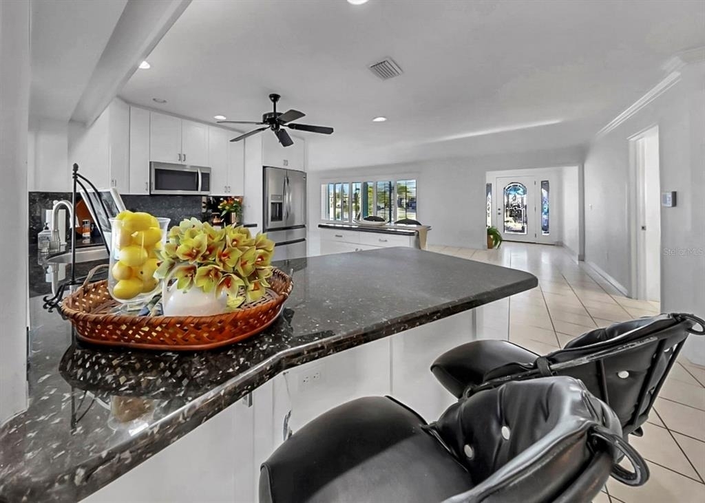 6344 Cottonwood Lane - Photo 19