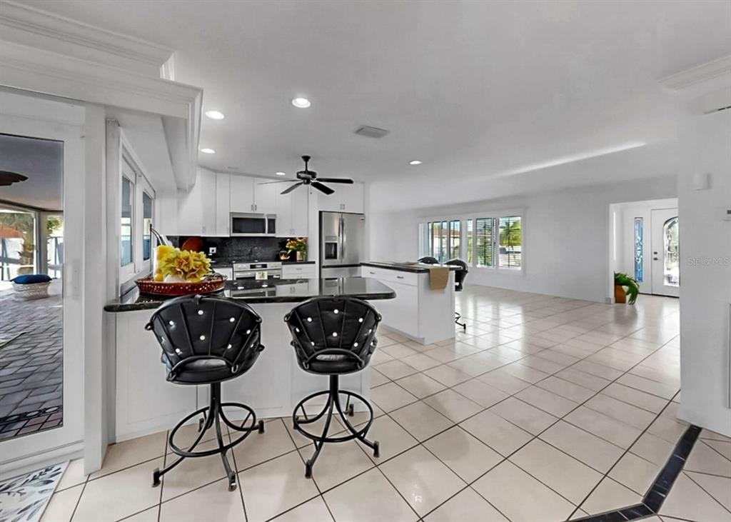 6344 Cottonwood Lane - Photo 20