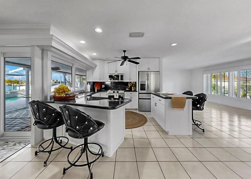 6344 Cottonwood Lane - Photo 17
