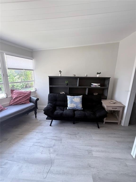 6407 1st Palm Point - Photo 12