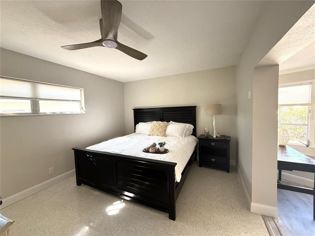 6407 1st Palm Point - Photo 9