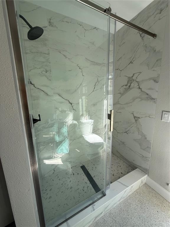 6407 1st Palm Point - Photo 21