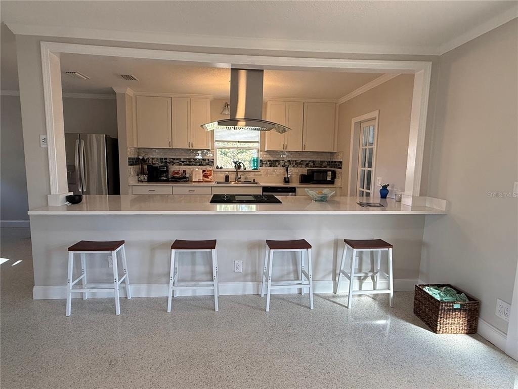 6407 1st Palm Point - Photo 5