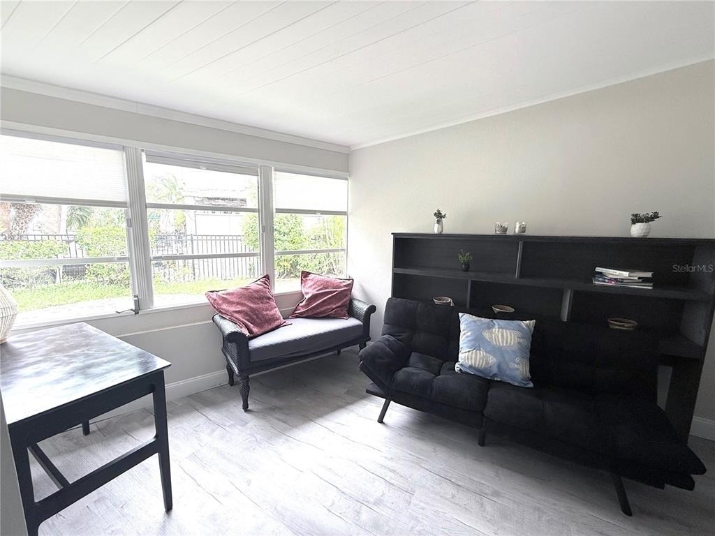 6407 1st Palm Point - Photo 10