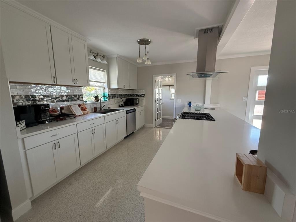 6407 1st Palm Point - Photo 6