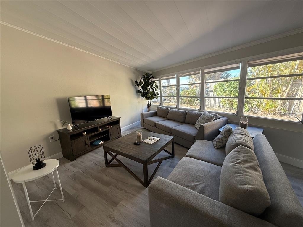 6407 1st Palm Point - Photo 2