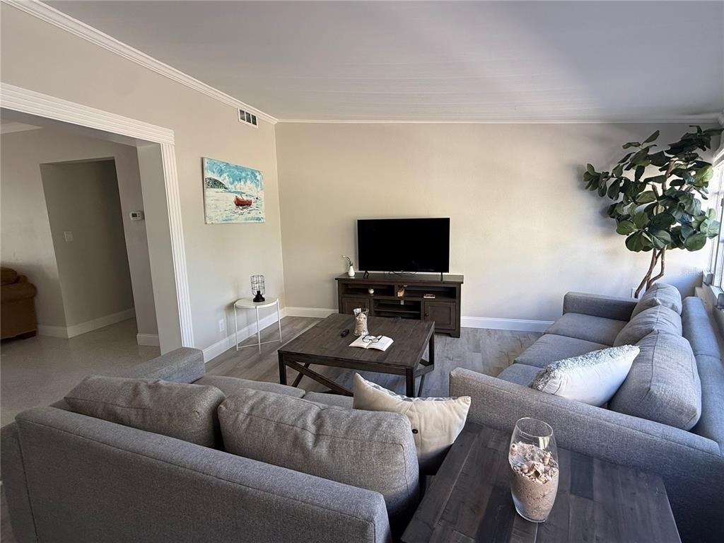 6407 1st Palm Point - Photo 1