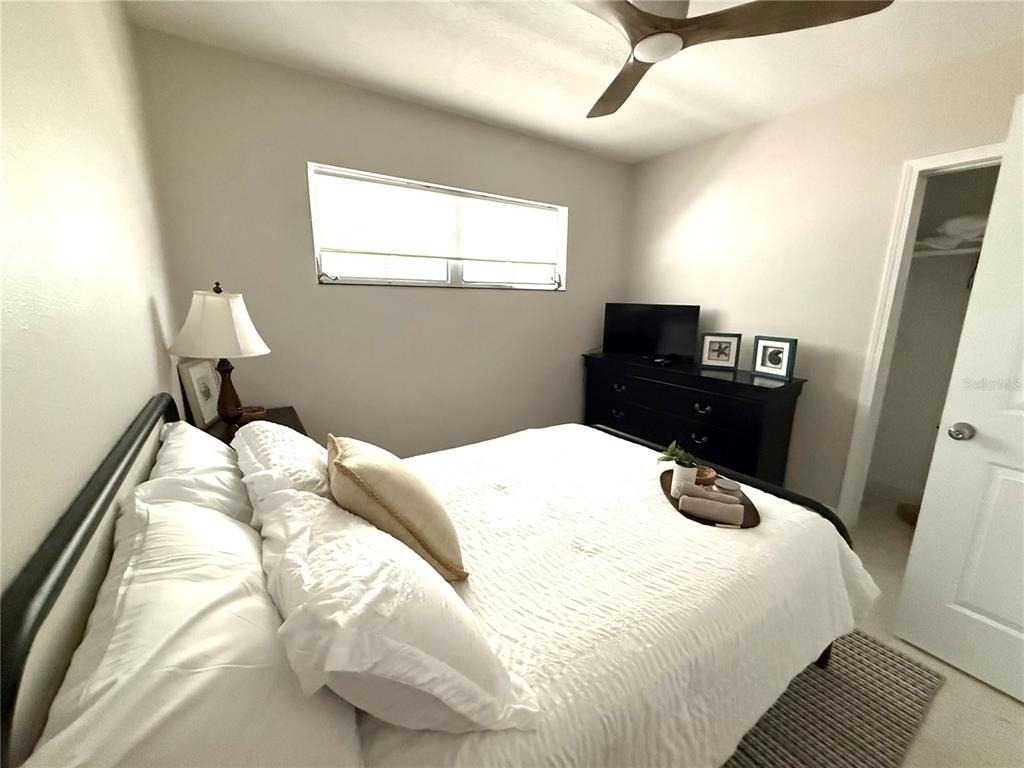 6407 1st Palm Point - Photo 16