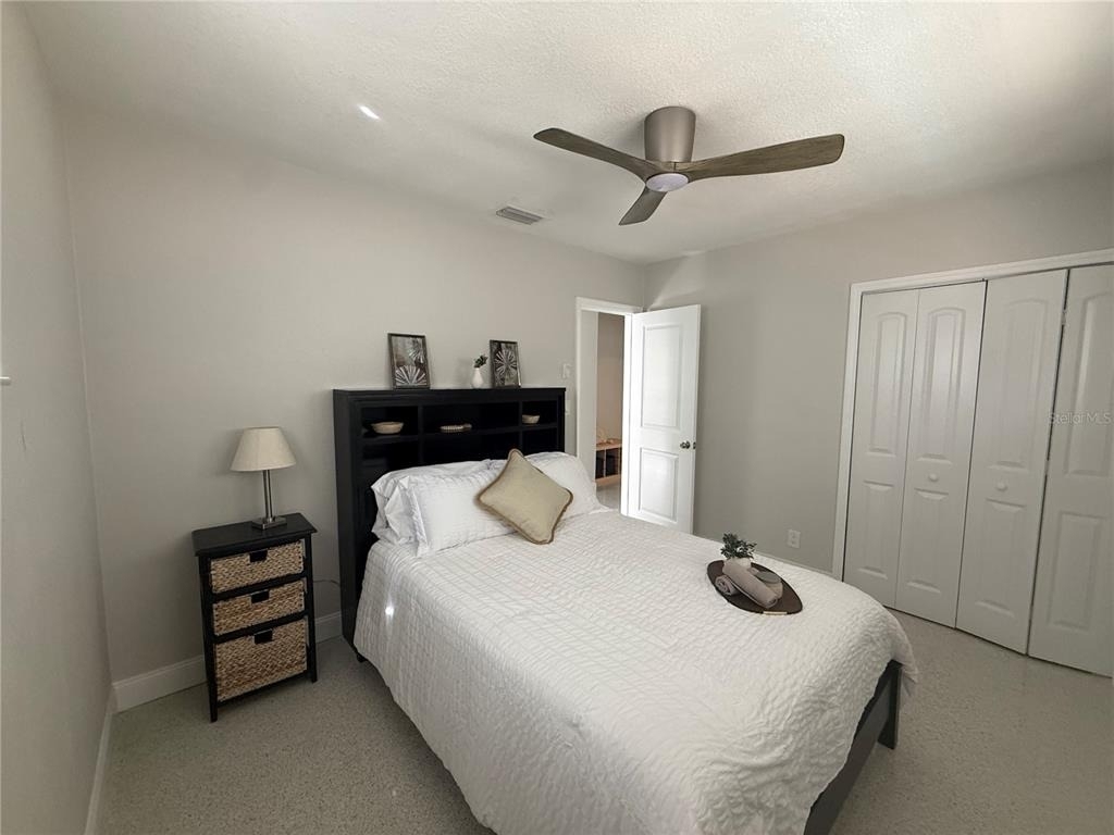 6407 1st Palm Point - Photo 14