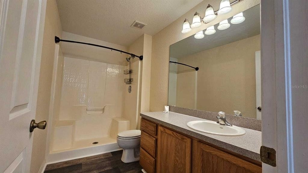 6290 W Oak Park Boulevard - Photo 22