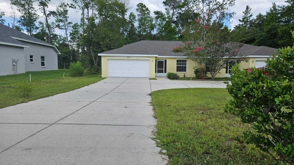 6290 W Oak Park Boulevard - Photo 1