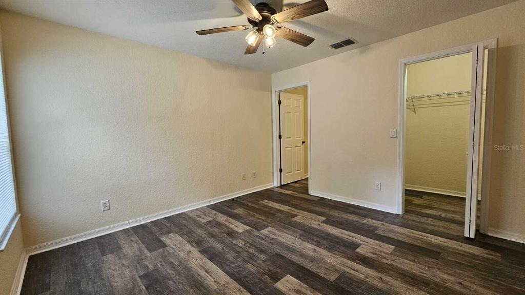 6290 W Oak Park Boulevard - Photo 5