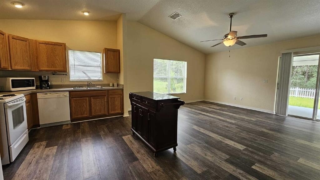 6290 W Oak Park Boulevard - Photo 15