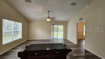 6290 W Oak Park Boulevard - Photo 11