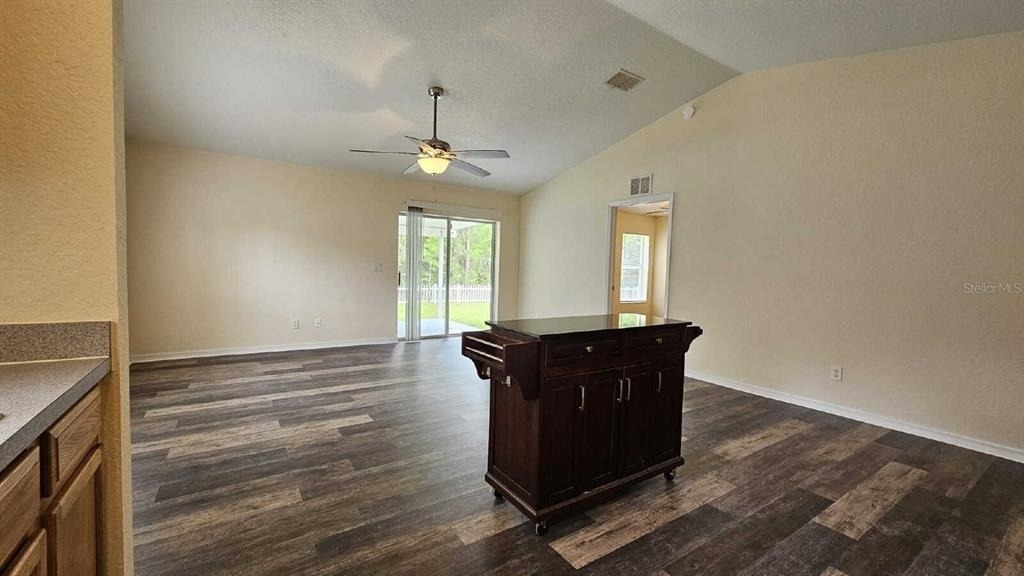 6290 W Oak Park Boulevard - Photo 17