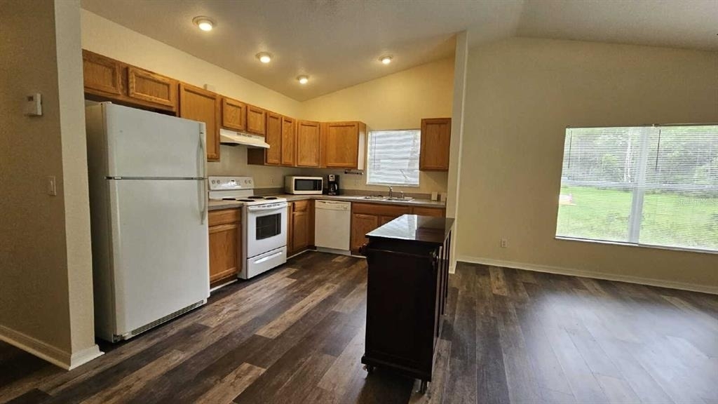 6290 W Oak Park Boulevard - Photo 13