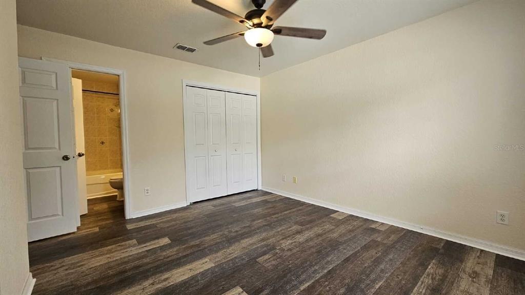 6290 W Oak Park Boulevard - Photo 21