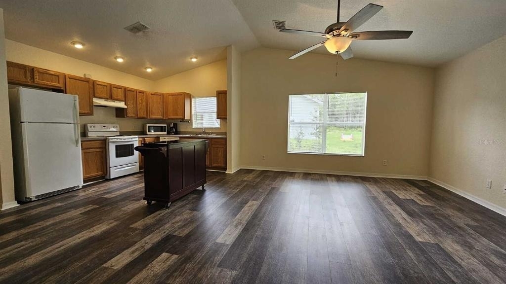 6290 W Oak Park Boulevard - Photo 9