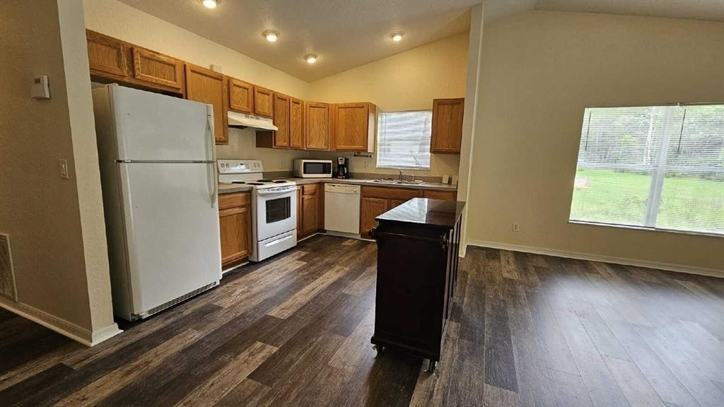 6290 W Oak Park Boulevard - Photo 14