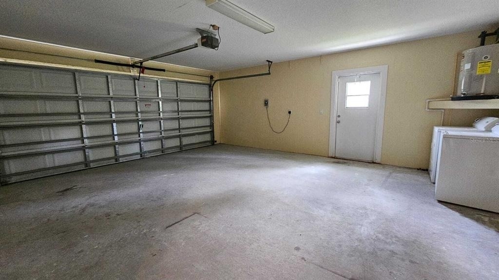 6290 W Oak Park Boulevard - Photo 24