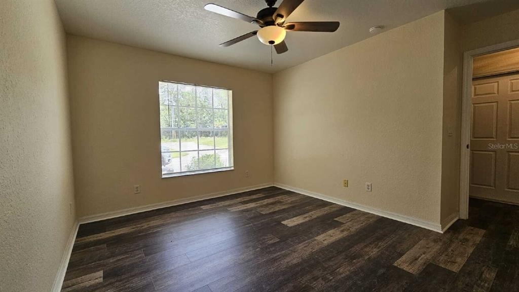 6290 W Oak Park Boulevard - Photo 20