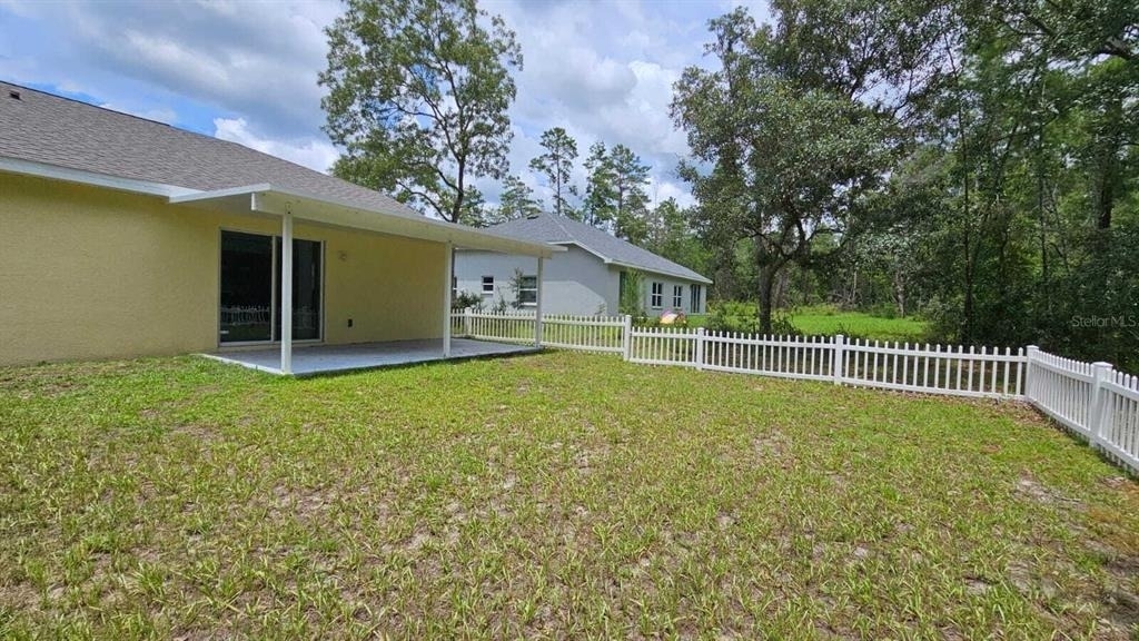 6290 W Oak Park Boulevard - Photo 26
