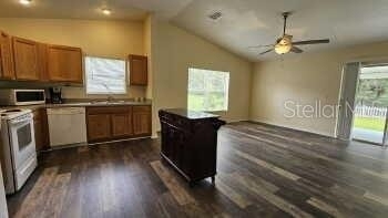 6290 W Oak Park Boulevard - Photo 12