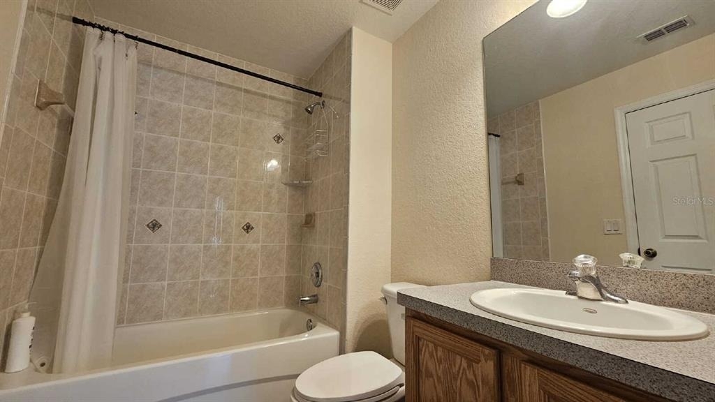 6290 W Oak Park Boulevard - Photo 18