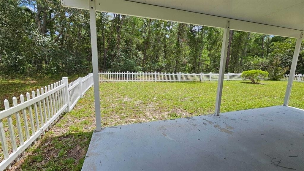 6290 W Oak Park Boulevard - Photo 28
