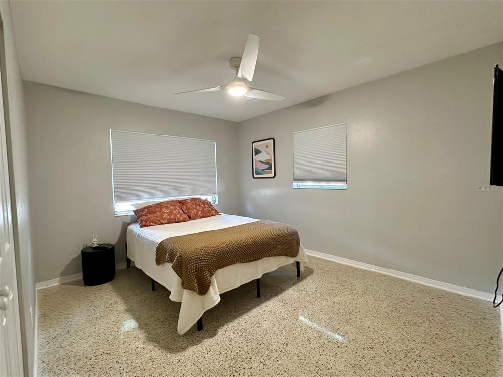 4917 99th Street N - Photo 7