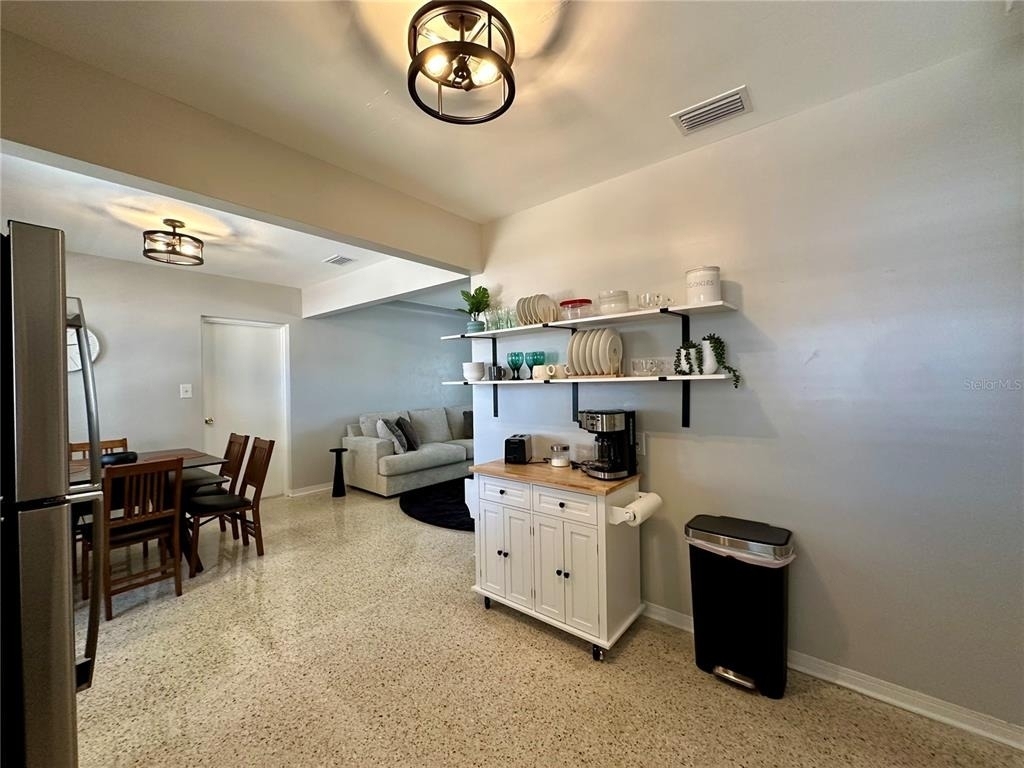 4917 99th Street N - Photo 6