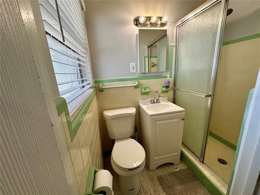 4917 99th Street N - Photo 8
