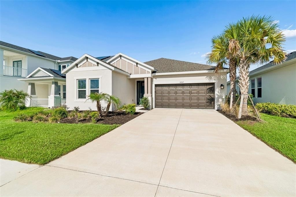 10569 Tranquil Meadow Loop - Photo 1