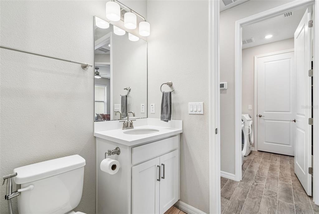 10569 Tranquil Meadow Loop - Photo 28