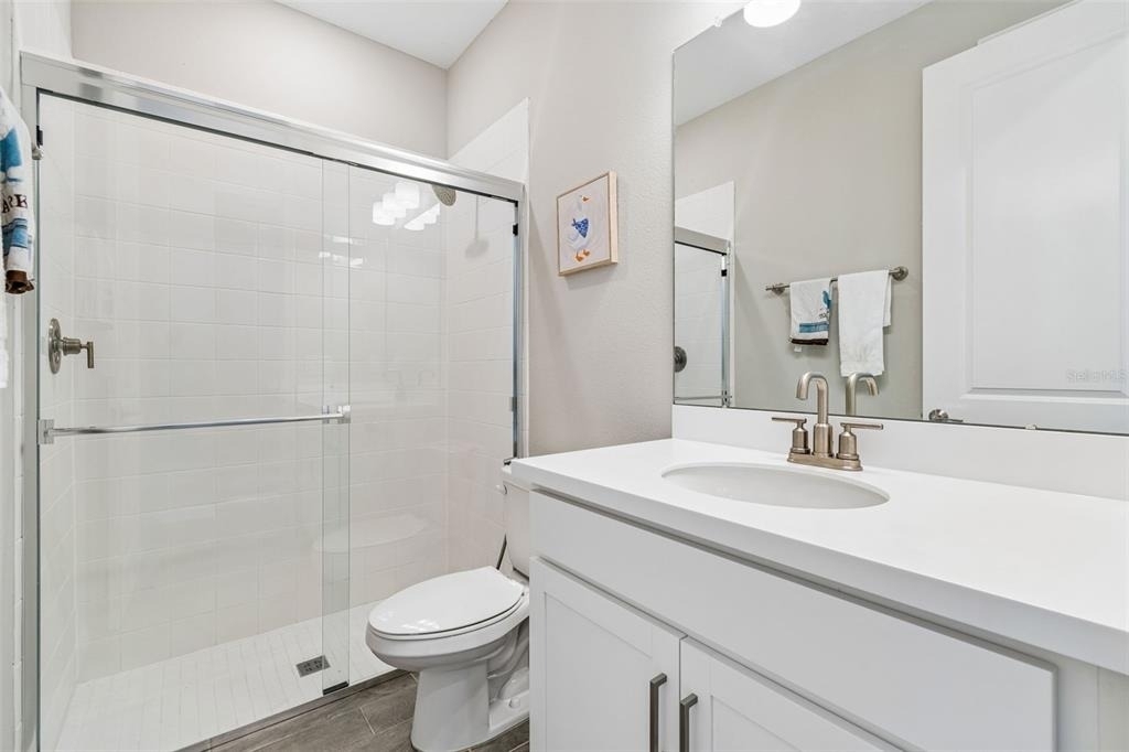 10569 Tranquil Meadow Loop - Photo 10