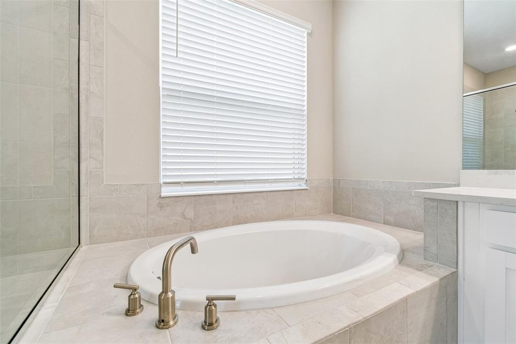 10569 Tranquil Meadow Loop - Photo 41