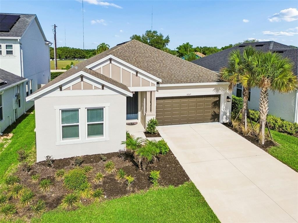 10569 Tranquil Meadow Loop - Photo 58