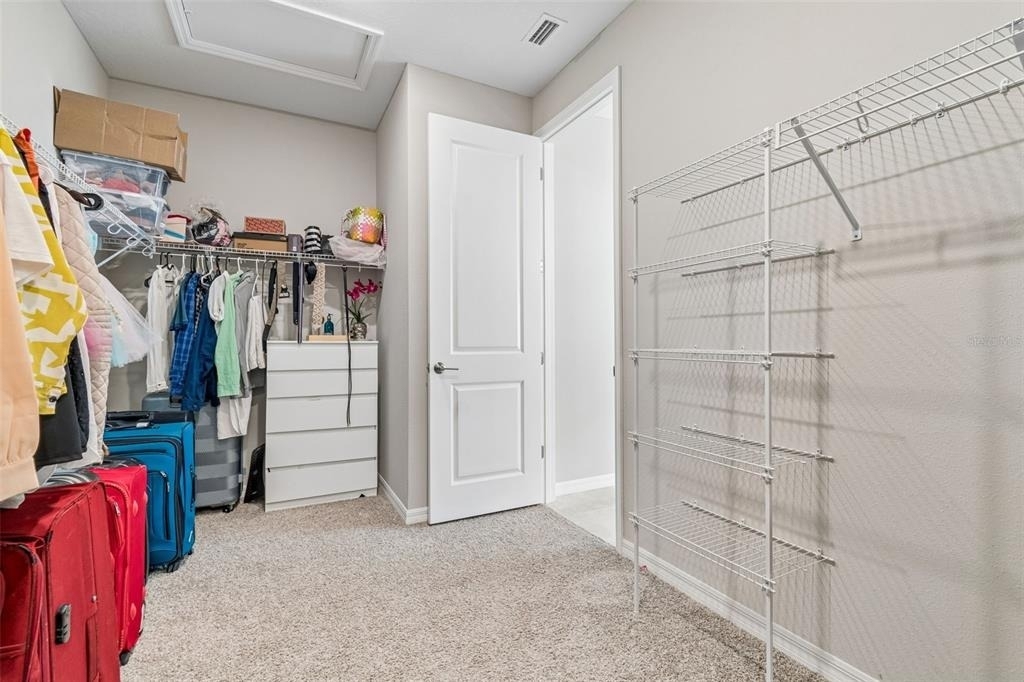 10569 Tranquil Meadow Loop - Photo 45