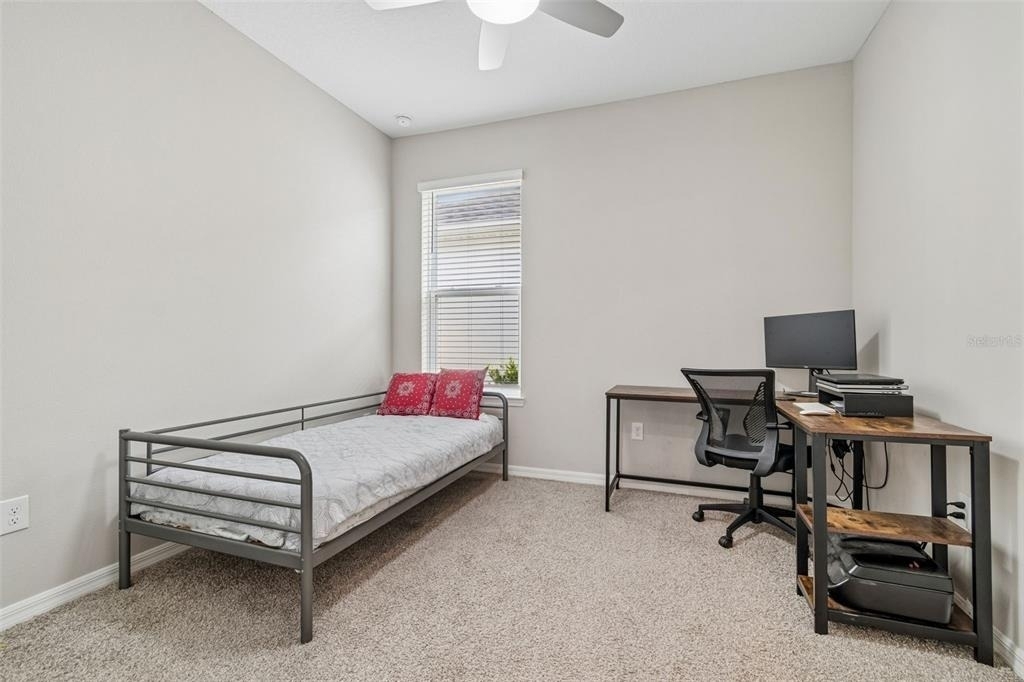 10569 Tranquil Meadow Loop - Photo 32