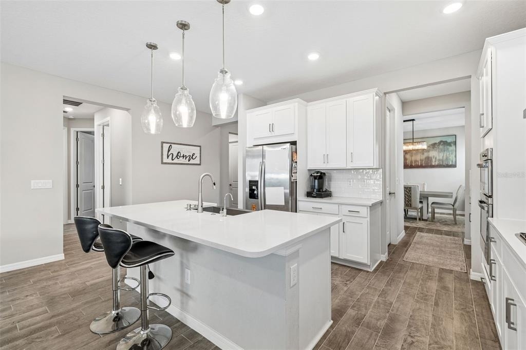 10569 Tranquil Meadow Loop - Photo 21