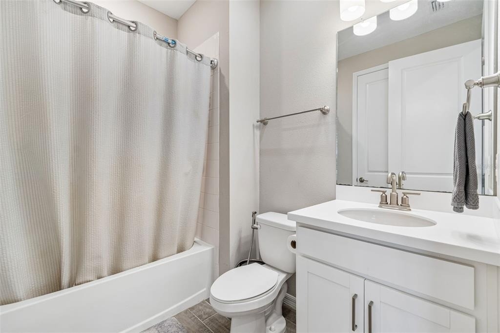 10569 Tranquil Meadow Loop - Photo 26