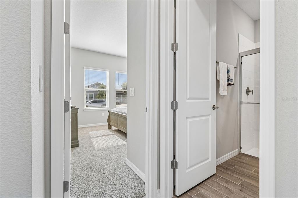 10569 Tranquil Meadow Loop - Photo 7