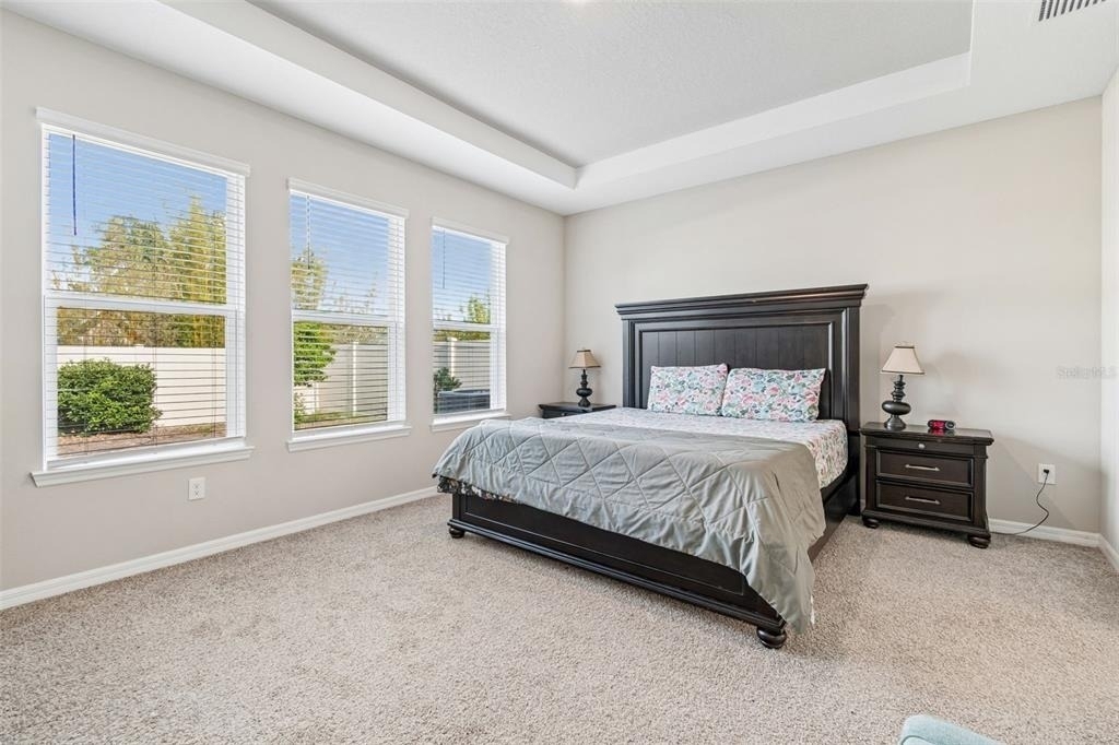 10569 Tranquil Meadow Loop - Photo 36