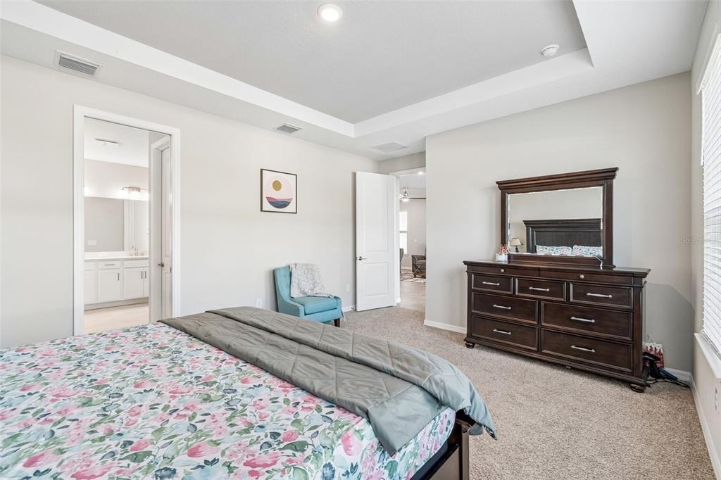 10569 Tranquil Meadow Loop - Photo 37