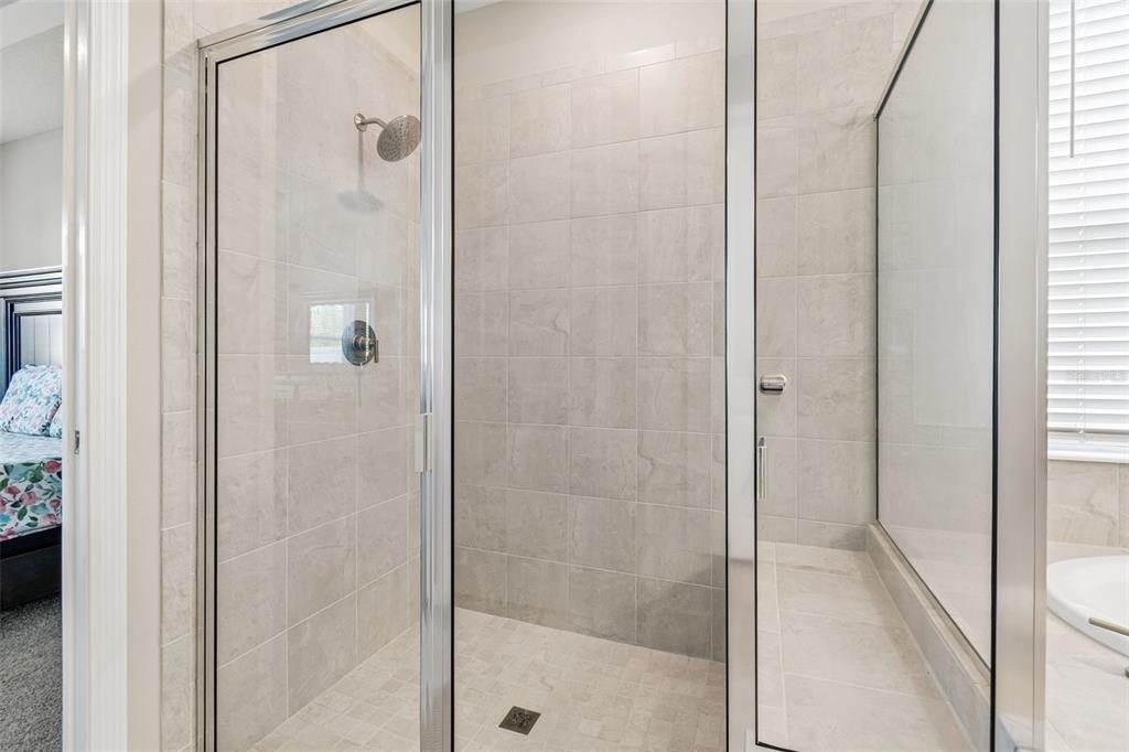 10569 Tranquil Meadow Loop - Photo 43