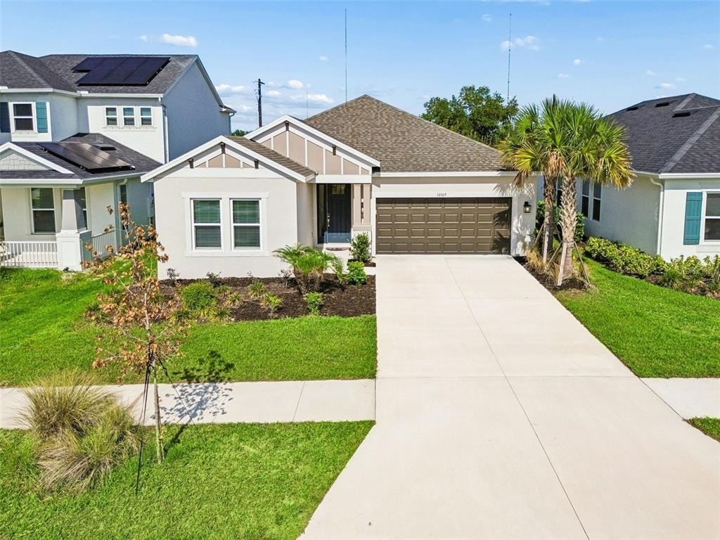 10569 Tranquil Meadow Loop - Photo 56